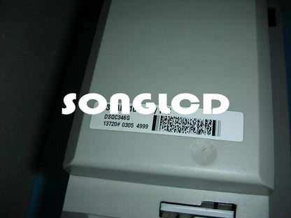 1PCS DSQC346G Industrial Control Module 3HAB8101-8/14C - ABB