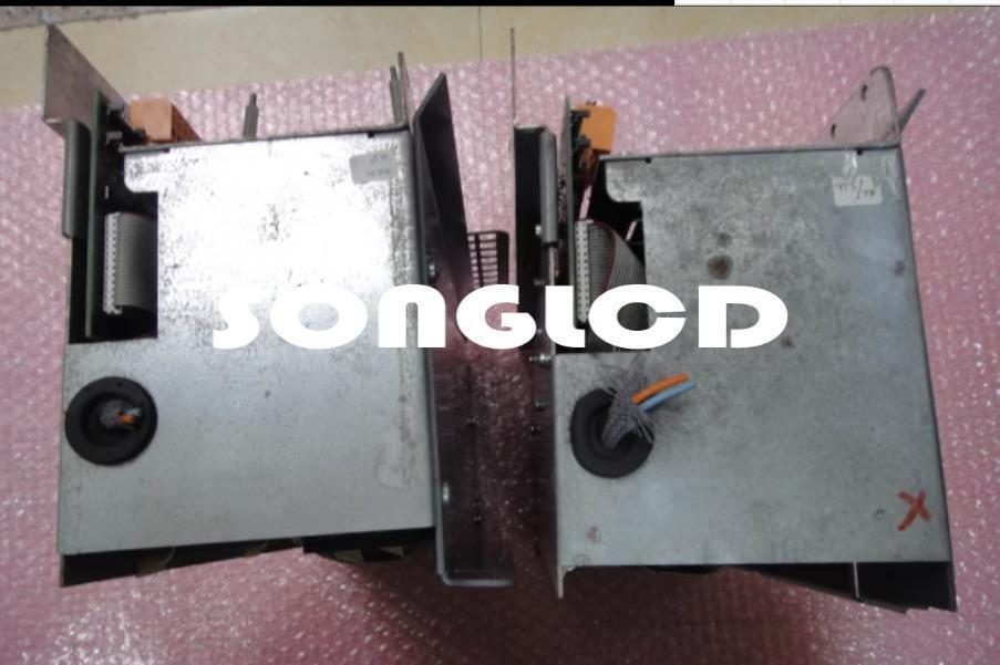 E960487 DU612/E960107 Model Replacement Part - 1PCS - KOEED