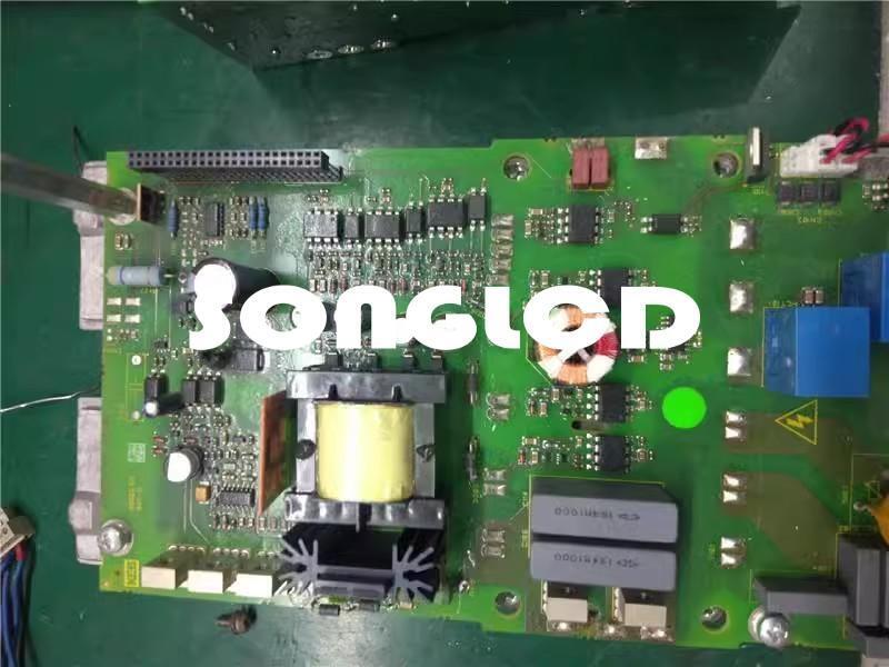 1PCS PIC Microcontroller 14F524E-04C8 - PIC MICROCONTROLLER