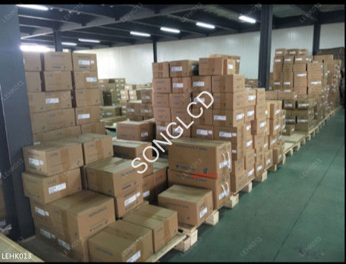 1PCS NEW SGDV-R70A01A SGDV-R70A01A - KOEED