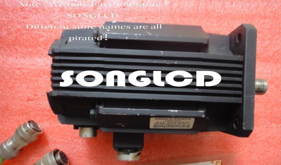 1pcs HB1053002519164M Model High-Performance Component - ABB