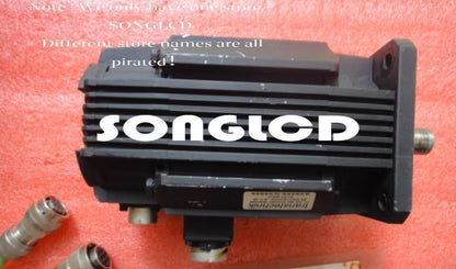 1pcs HB1053002519164M Model High-Performance Component - ABB