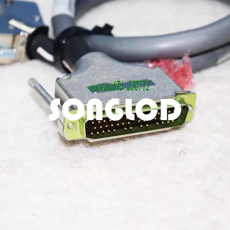1PCS MATERIALS 0150-40455 Industrial Component - KOEED