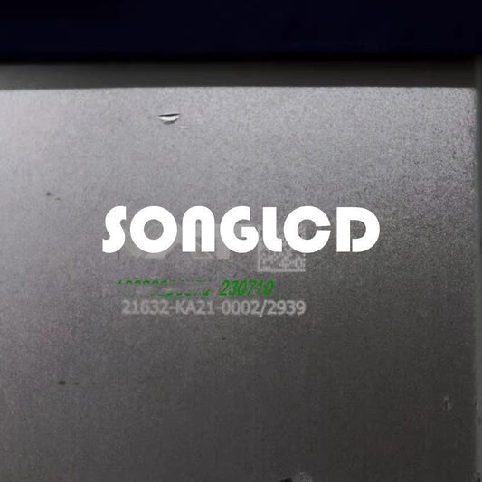 1PCS 21632-KA21-0002 Engine Part - MODCON