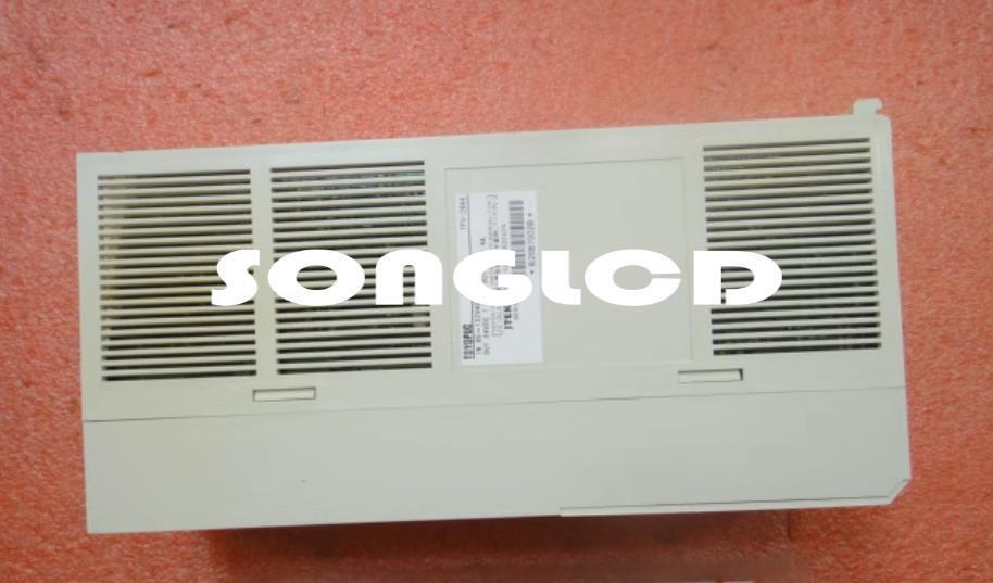 1PCS TPV-2644: Durable and Reliable Product for Your Needs - KOEED