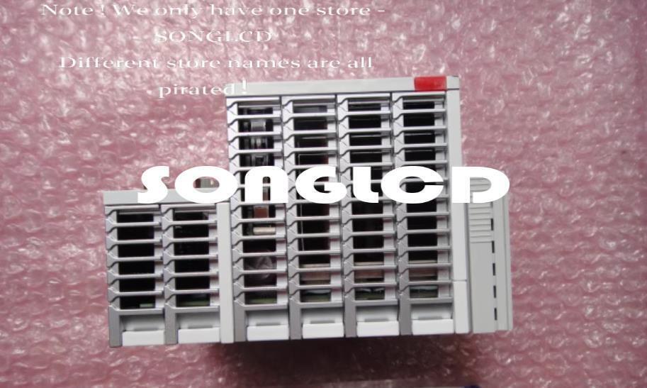 1pcs CX5140-0111/4GB Industrial Controller - KOEED