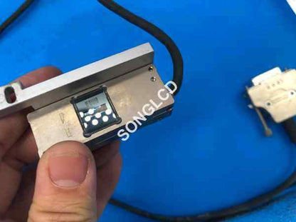1PCS MSR 20.04-OMY - High Performance Product for Various Applications - KOEED
