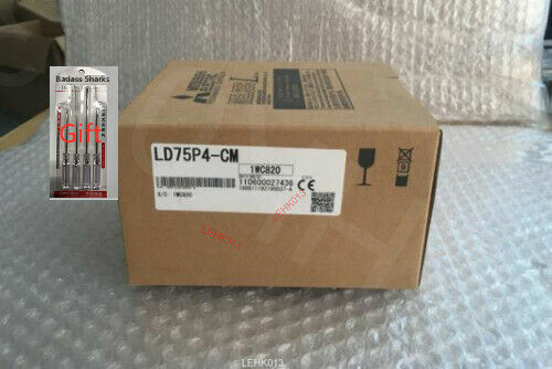 1PC NEW LD75P4-CM - KOEED