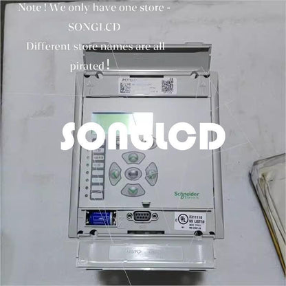 1PCS P127BA0Z1D3FE0 Microcontroller Module - KOEED