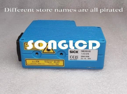 1PCS DME2000-000 Electronic Component - KOEED