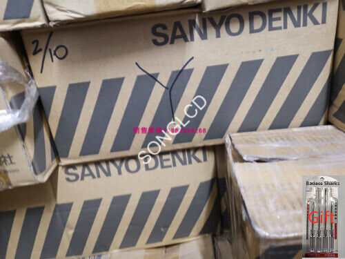 1PCS NEW PBM603FXK20-M - Quality Electronics Component - GAPCO/RITTAL