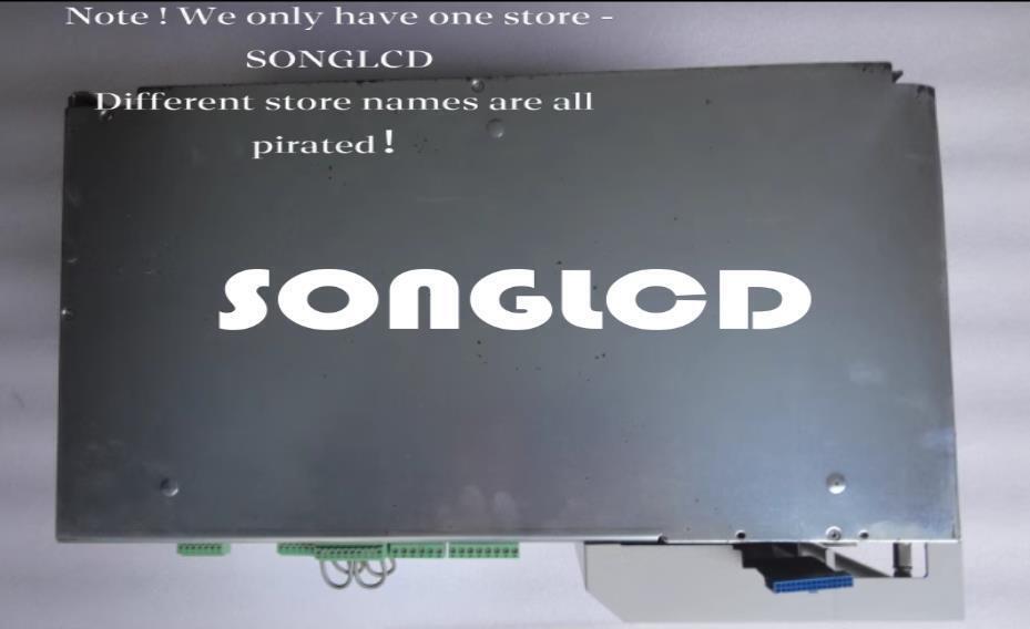 1pcs HVR03.2-W045N Semiconductor Component - HVR