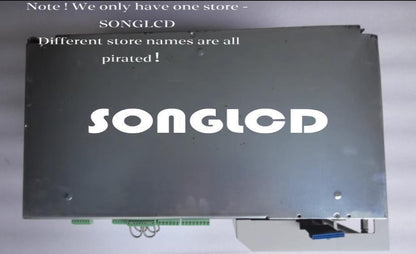 1pcs HVR03.2-W045N Semiconductor Component - HVR