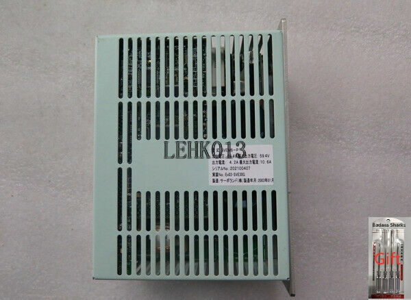 1PCS SVEM6-P Model - High-Quality Electronic Component - KOEED