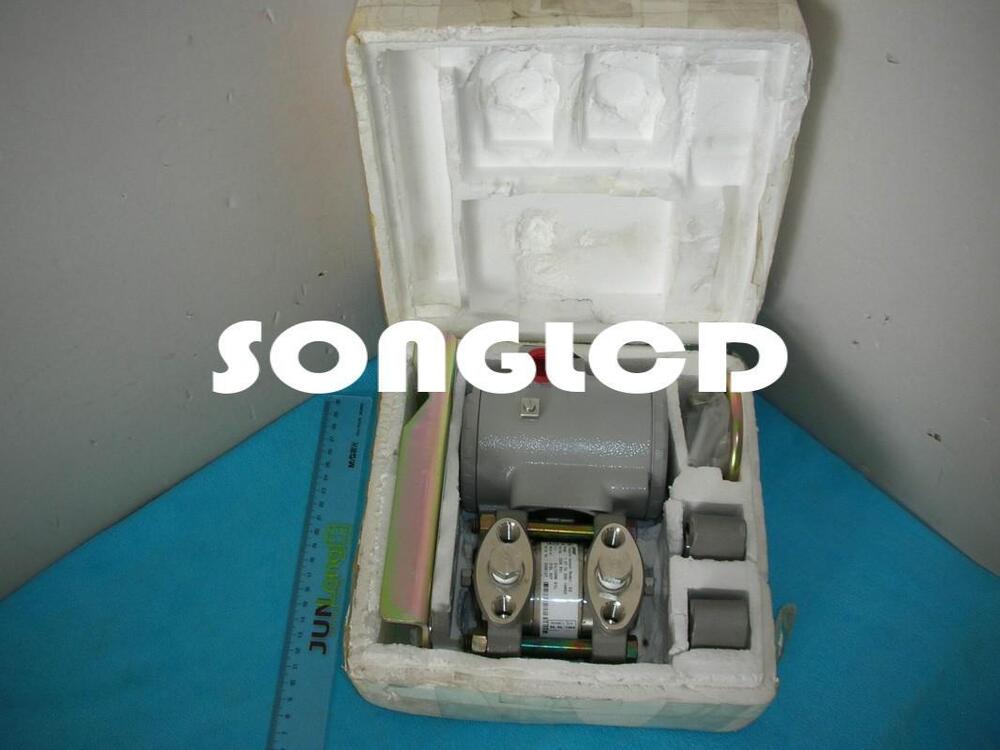 LD301D-211-BU11-A11 New Model - High Quality Performance - LD PRODUCTS