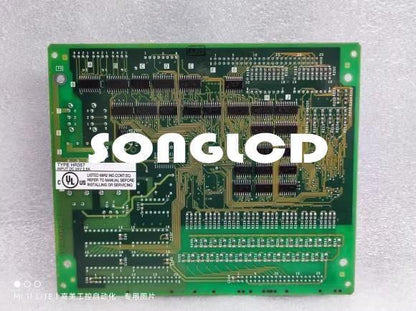 1pcs HR357 BN634A900H01 and BN634A900G51 Parts - BA