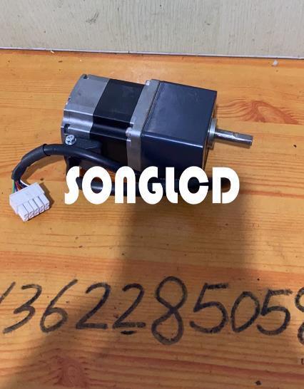 1PCS ARLM66AC-T10 Capacitor Component - ARLM