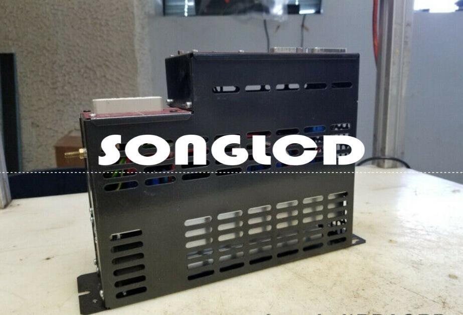 1pcs L180-510B-A2 Industrial Component - L180 AUTOMATION SOLUTIONS