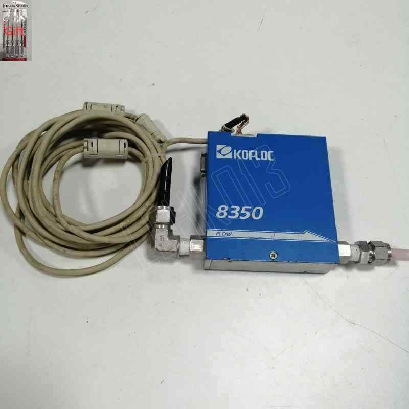 1PCS 8350MM-S2-2-2 - KOEED