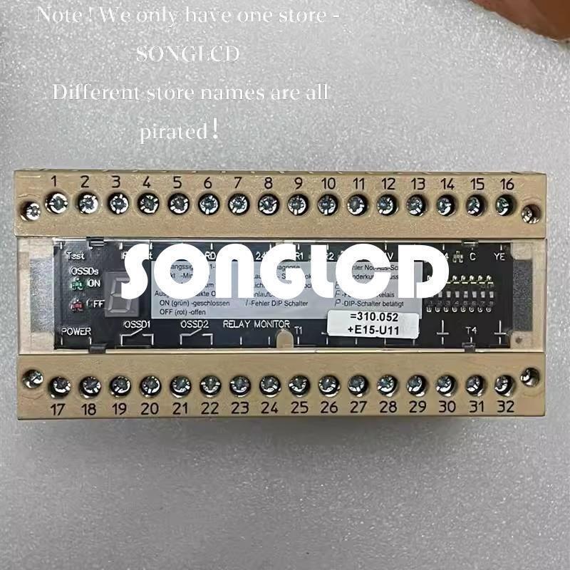 SLVA-4KPLUS 24VDC-RI High Efficiency Device - SCHNEIDER ELECTRIC