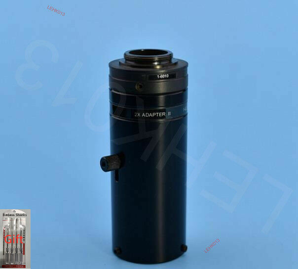 ZOOM6000 1-6233 2X C - KOEED