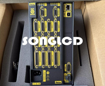 1PCS NEW 9000P1U8B0 - KOEED