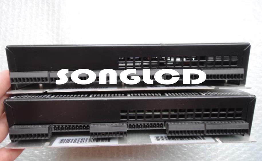 NSB202-601D High Precision Electronic Component - NSB