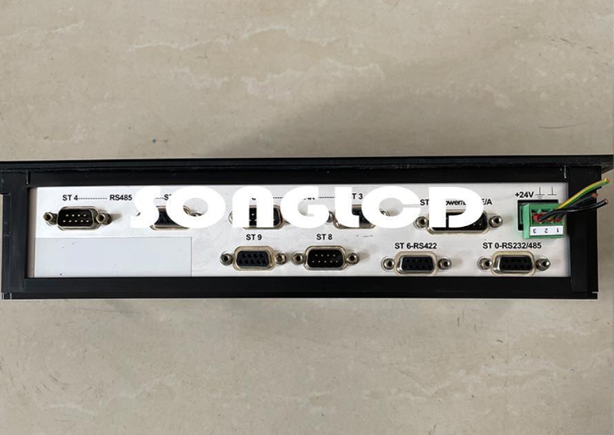 1pc TRE40+TCP40 8516-03 Model 294.81.4912 - High Quality Item - INNOVATIVE TECH SOLUTIONS