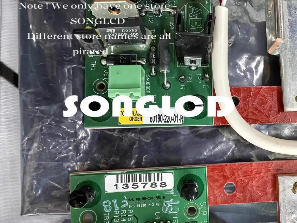 1PS 80190-220-01-R Premium Outdoor Power Supply - SCHNEIDER ELECTRIC