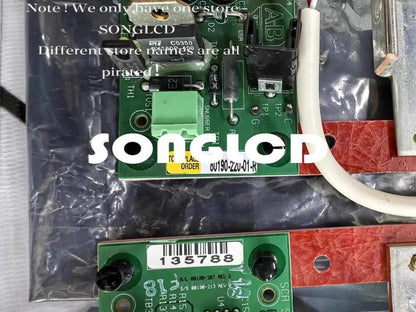1PS 80190-220-01-R Premium Outdoor Power Supply - SCHNEIDER ELECTRIC