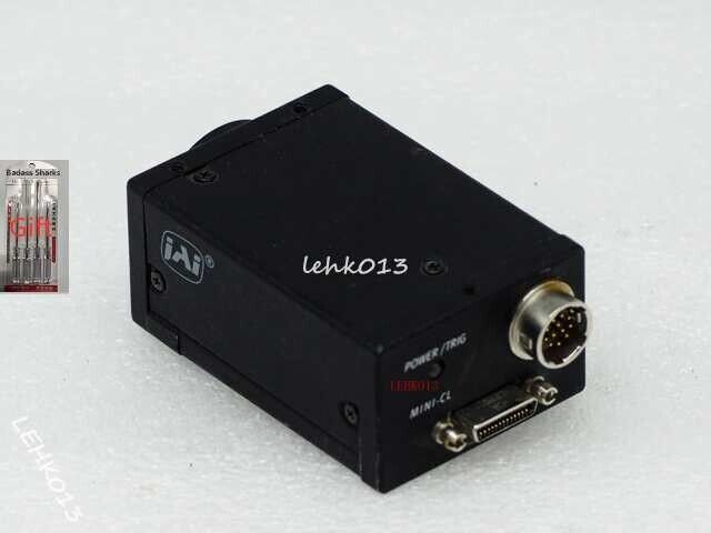 1pcs cb-200mcl-eb - KOEED