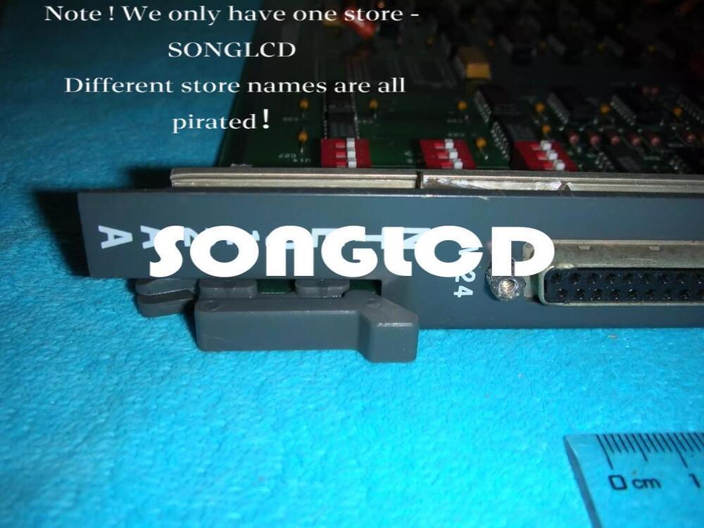 1pcs NTEQ12AA Electronic Component - KOEED