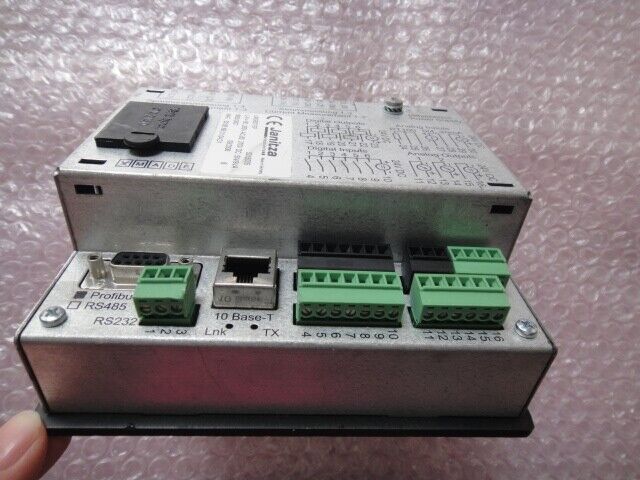 1PCS UMG507 EP - KOEED