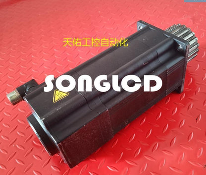 MCS12L20-RS0B0-B19N-ST5S00N-R0SU - 1 Piece Electronic Component - KOEED