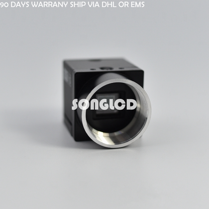 Crevis MV-BE20A CCD Camera for Superior Image Quality - CREVIS