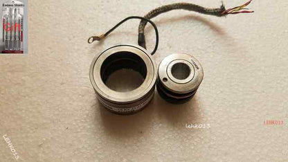 1PCS 15RX41 01 40 - SIGMA