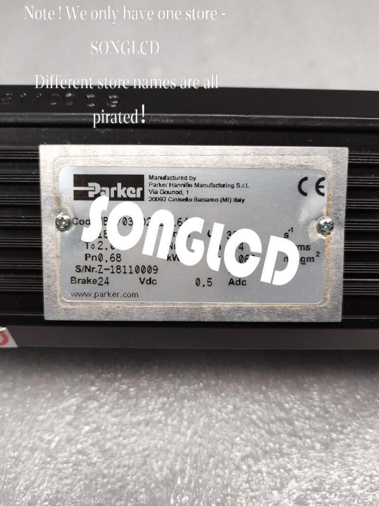 1pcs New MBA7038025111642 Electronic Component - KOEED