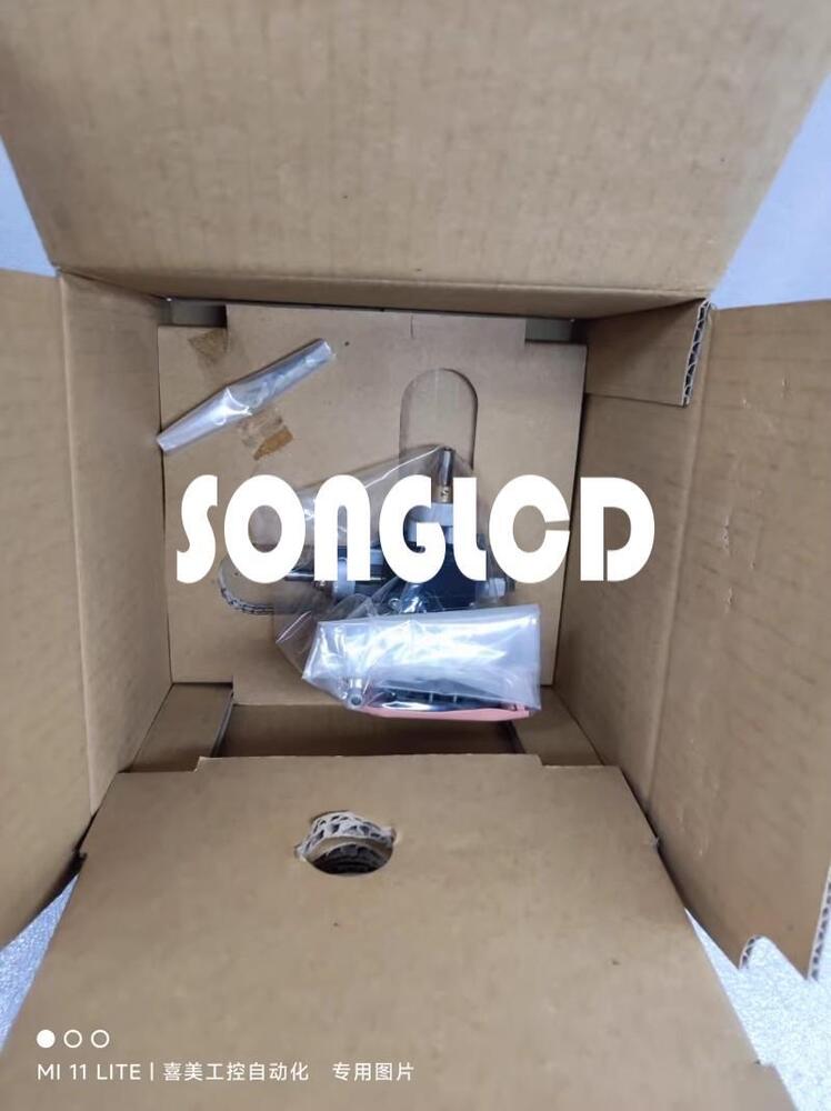 TSD-405CLFP - 1pcs New XYZ Professional Tool - XYZ