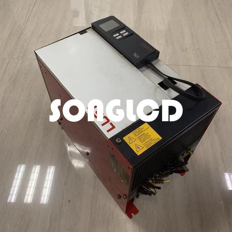 1PCS VF1424L.HF.OP2S56 High Frequency Component - KOEED