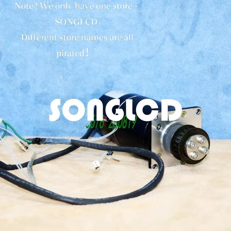 UPH569-AM-A19 High-Performance Component - KOEED