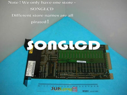 NDSO04 Compact Electronic Component - NDSO