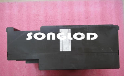 1PCS FPU120S-A10 Pressure Sensor - KOEED