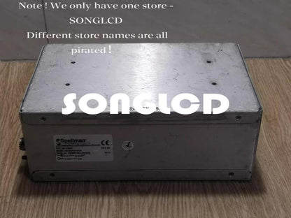 1PCS X3839 XRM50P50X3839 Optical Component - OPTIMAX