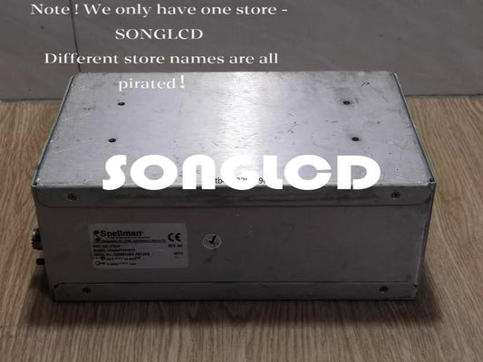 1PCS X3839 XRM50P50X3839 Optical Component - OPTIMAX