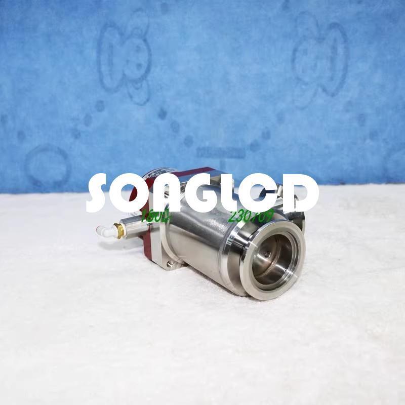 1PCS AMAT LPJ-32738 Semiconductor Equipment - AMAT