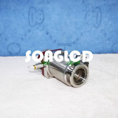 1PCS AMAT LPJ-32738 Semiconductor Equipment - AMAT