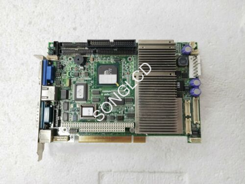 1PCS PCA-6871 rev.A1 PCA-76871F - KOEED
