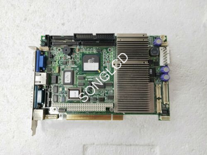 1PCS PCA-6871 rev.A1 PCA-76871F - KOEED