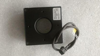 1PS FZ-LTW31DR - KOEED