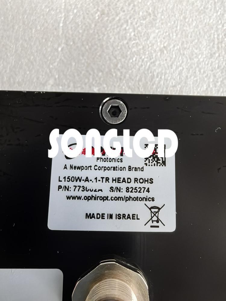 1PCS L150W-A-1-TR Head ROHS Compliant Power Supply - VENDOR